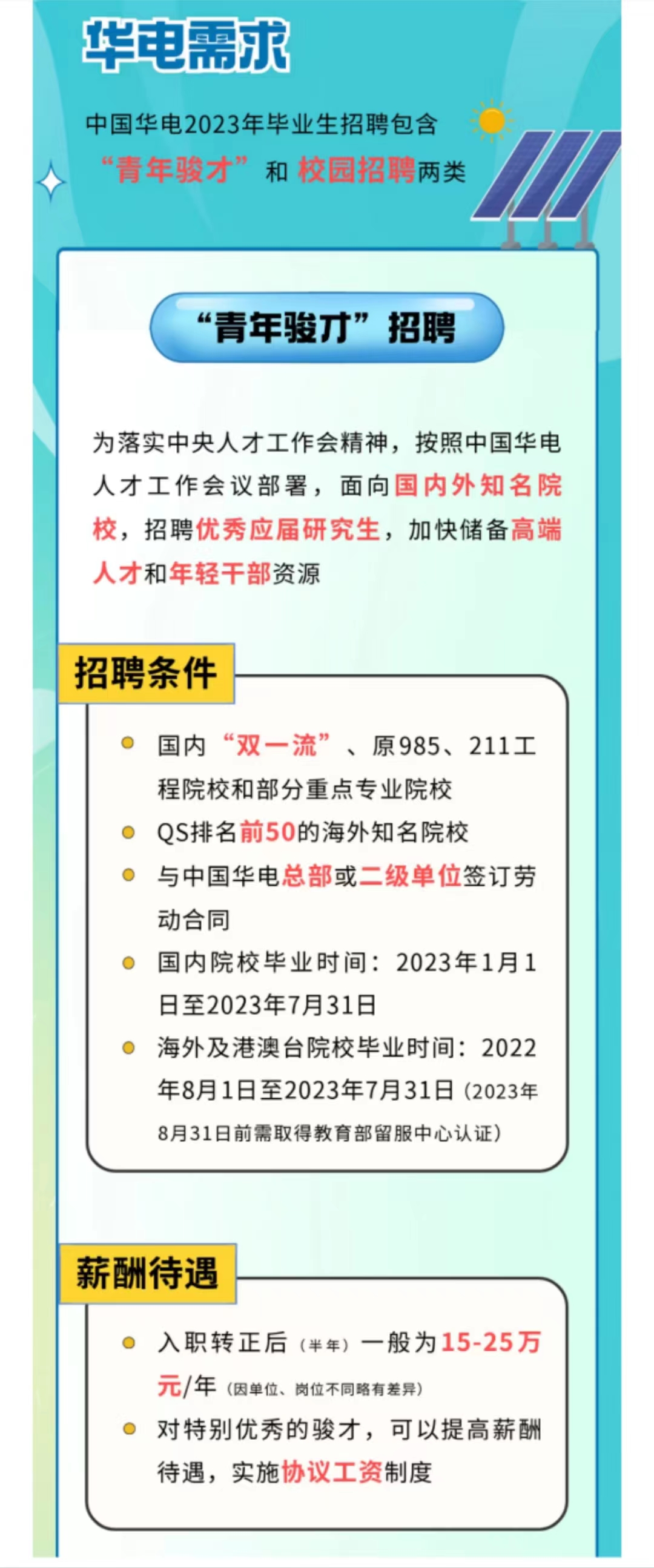 伟德BETVLCTOR
