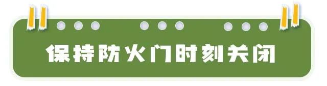 伟德BETVLCTOR