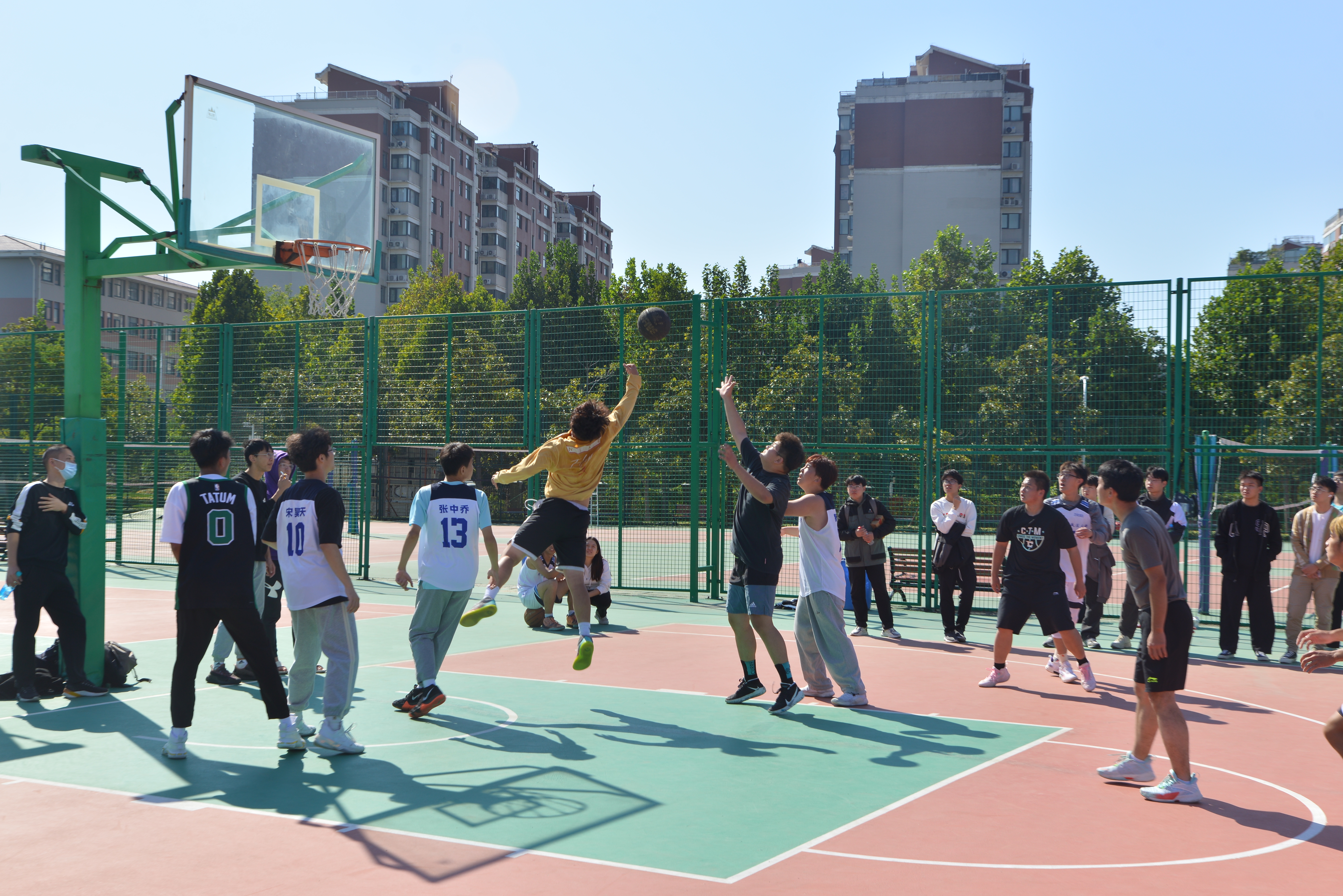 伟德BETVLCTOR