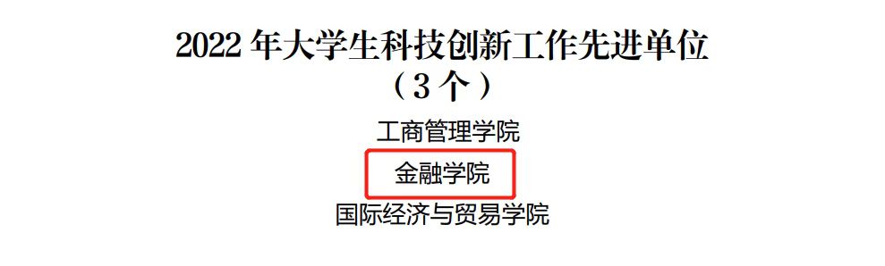 伟德BETVLCTOR