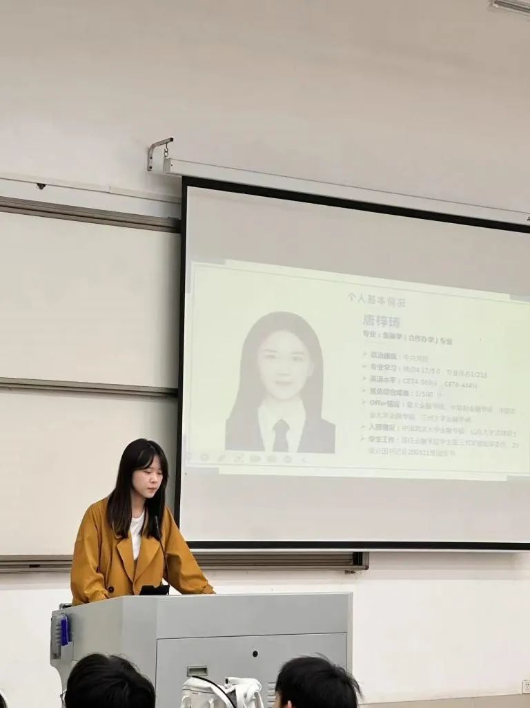 伟德BETVLCTOR