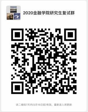 伟德BETVLCTOR