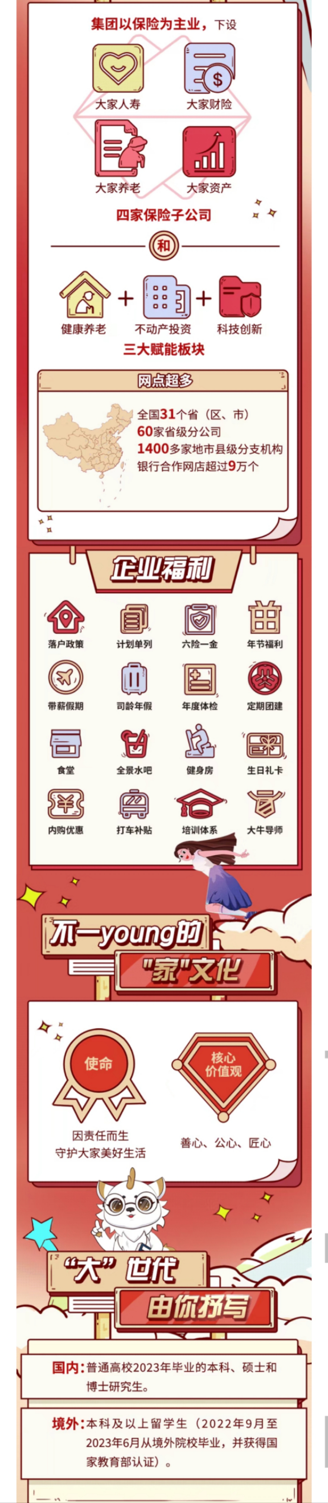 伟德BETVLCTOR
