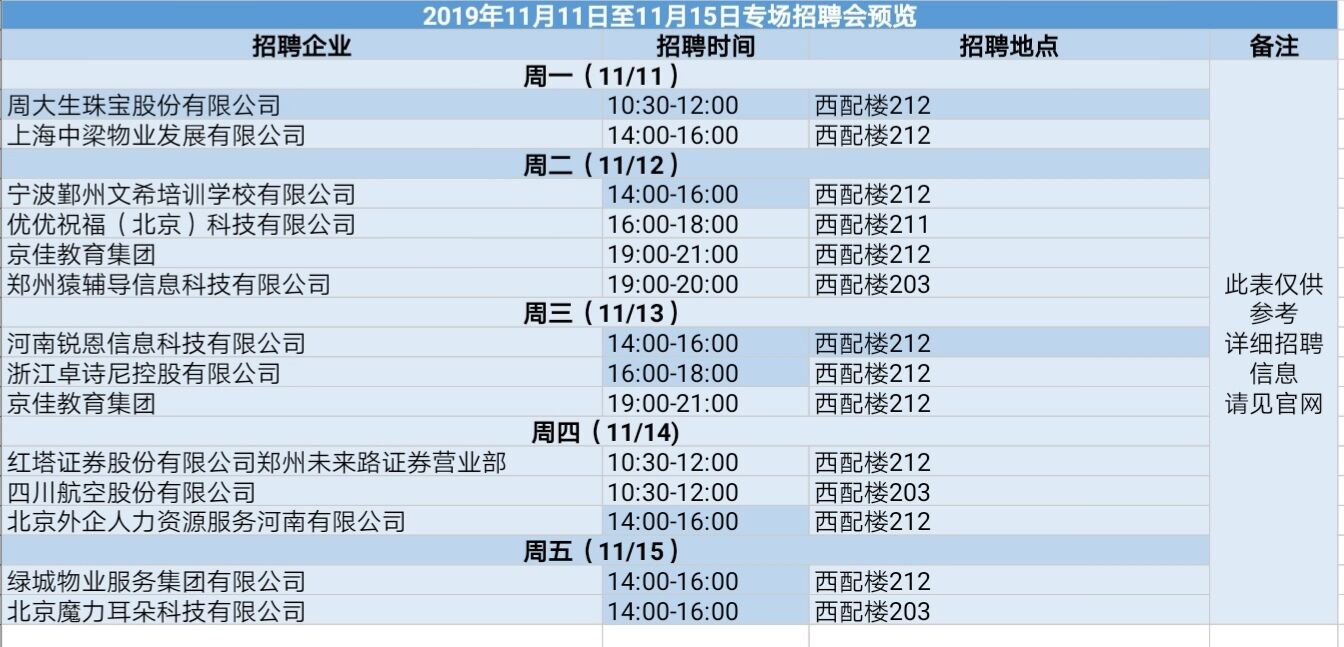 伟德BETVLCTOR