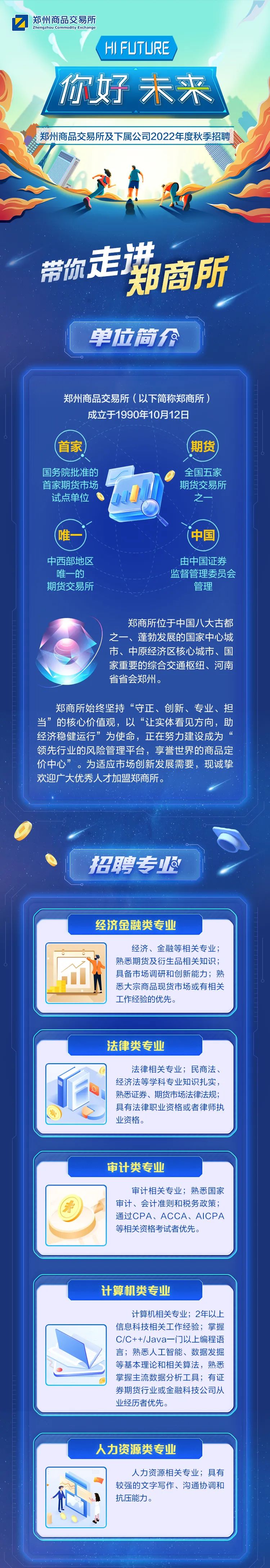 伟德BETVLCTOR