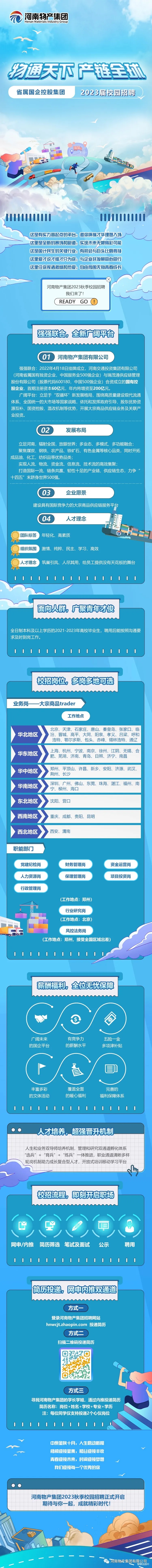 伟德BETVLCTOR