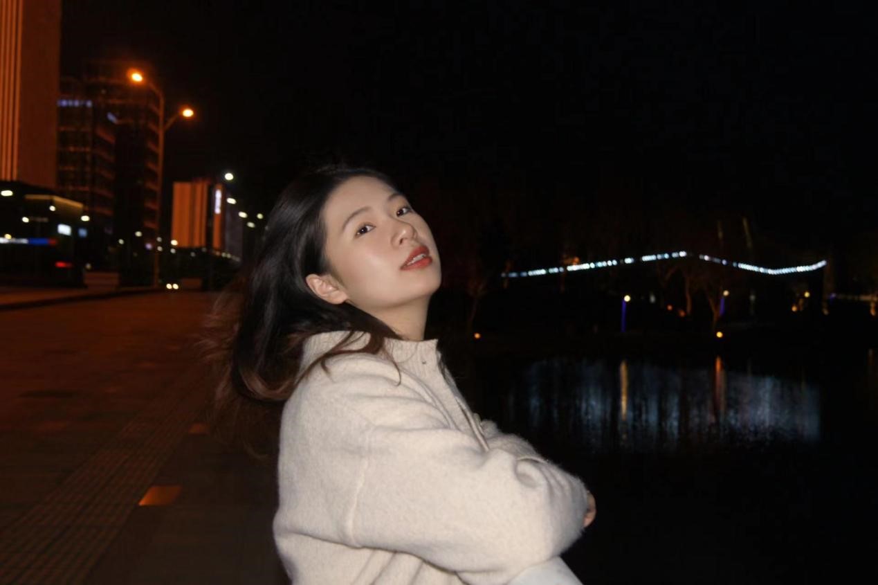 伟德BETVLCTOR