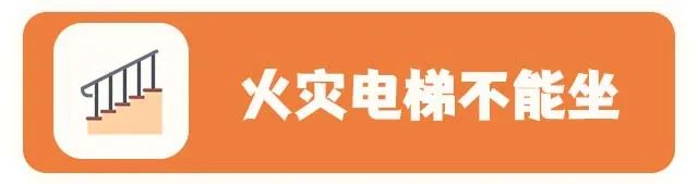 伟德BETVLCTOR