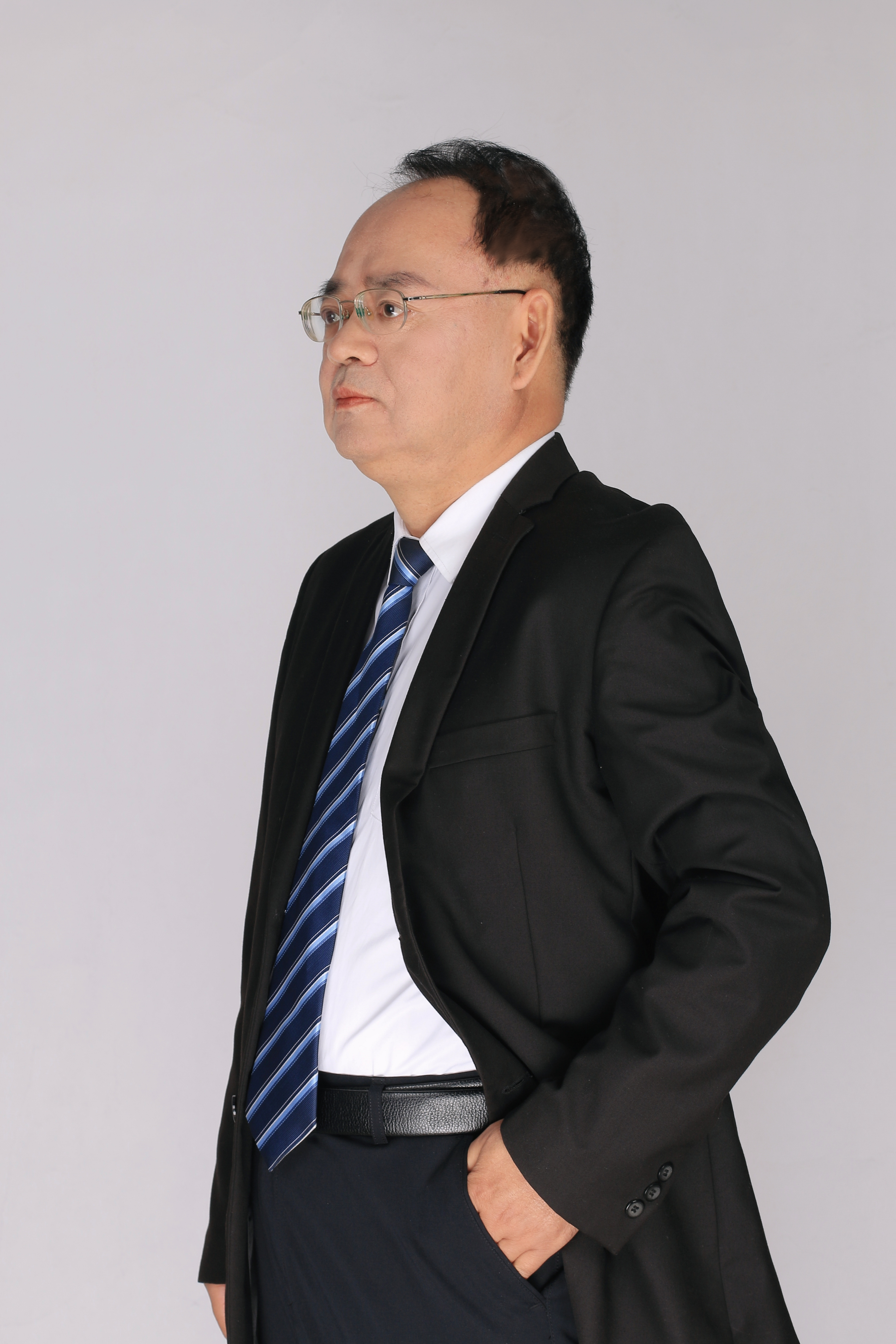伟德BETVLCTOR