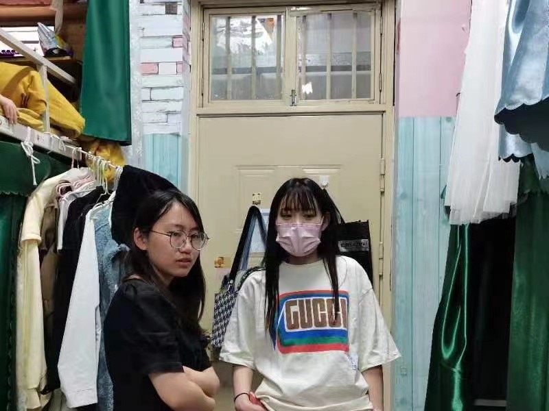 伟德BETVLCTOR