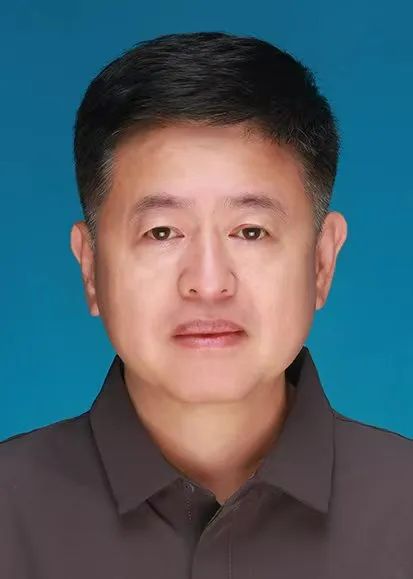 伟德BETVLCTOR