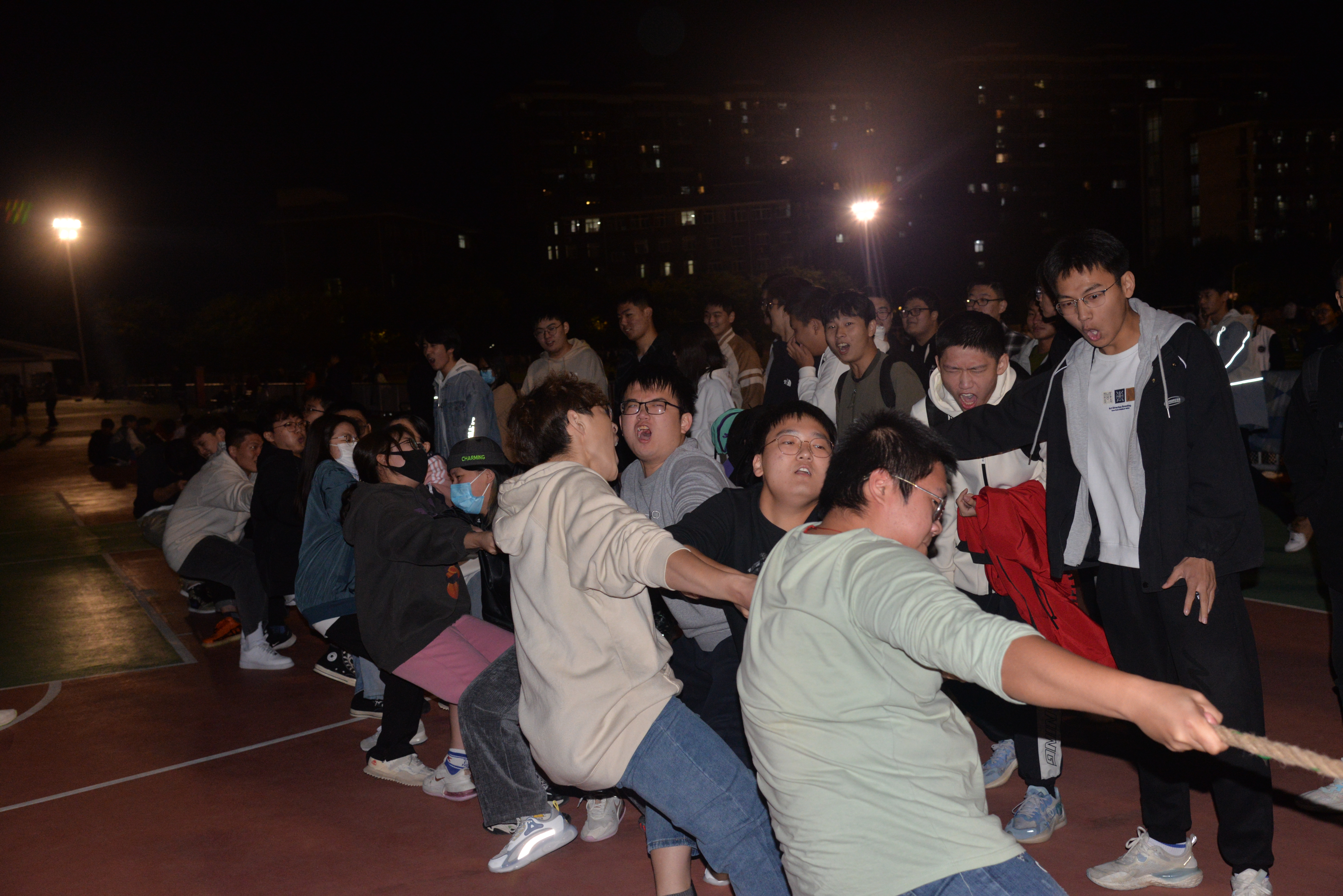 伟德BETVLCTOR