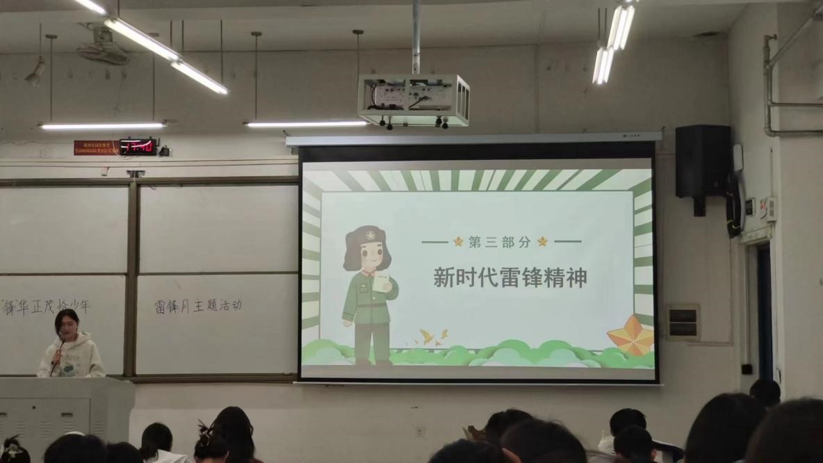 伟德BETVLCTOR