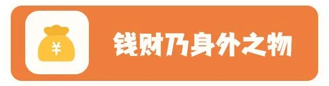 伟德BETVLCTOR