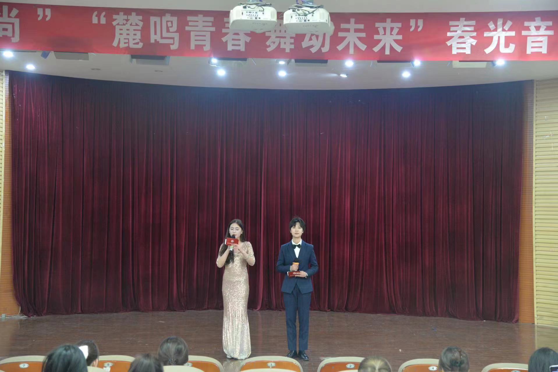 伟德BETVLCTOR