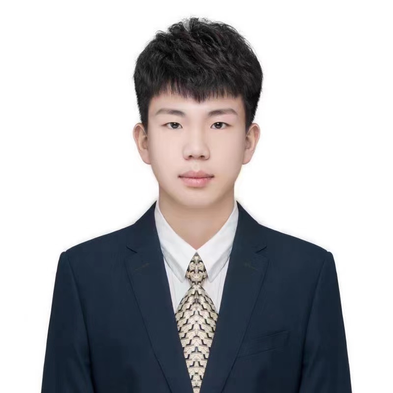 伟德BETVLCTOR