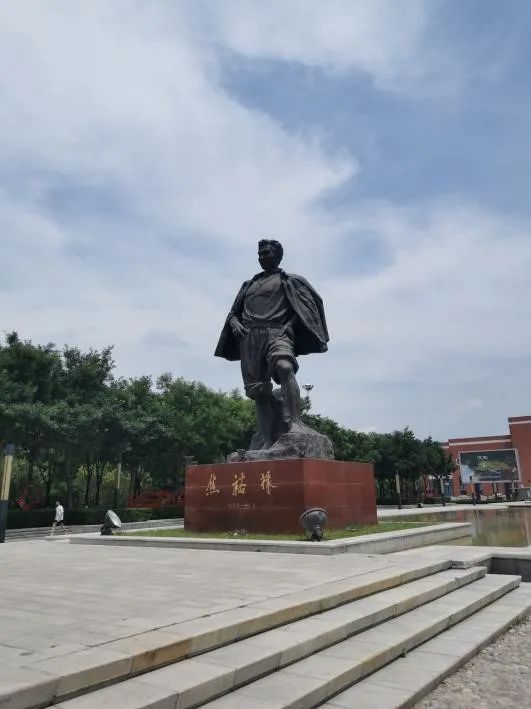 伟德BETVLCTOR