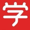 伟德BETVLCTOR