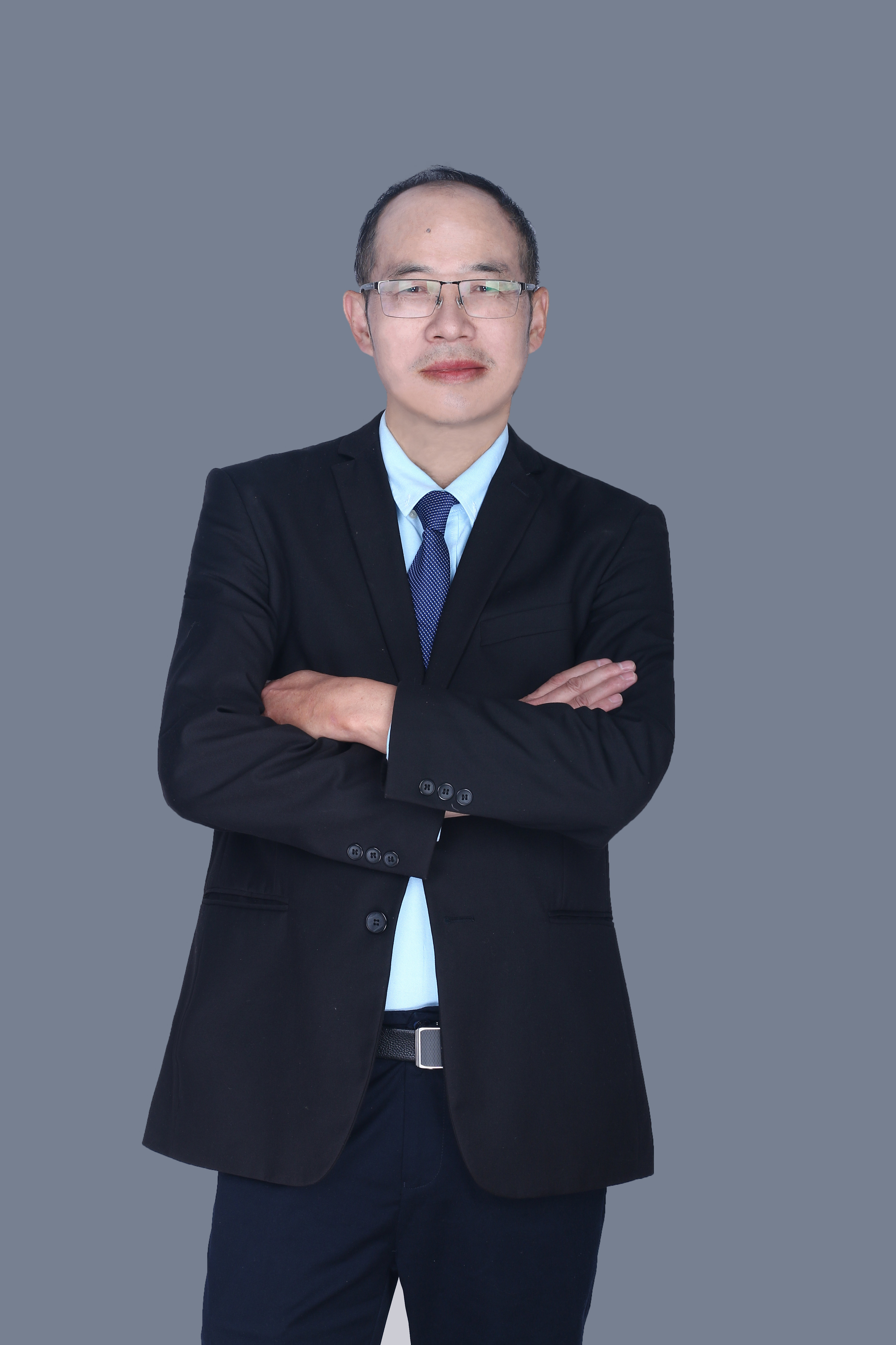 伟德BETVLCTOR
