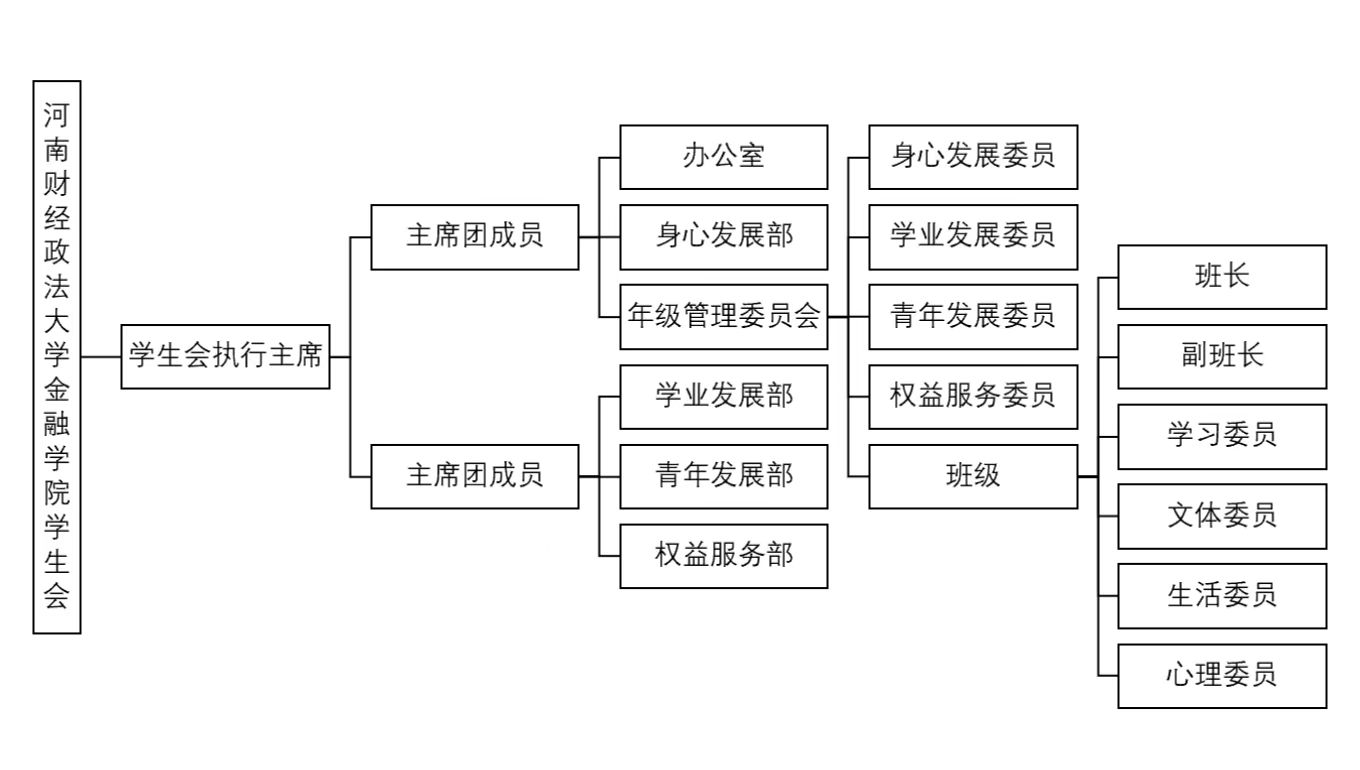 伟德BETVLCTOR