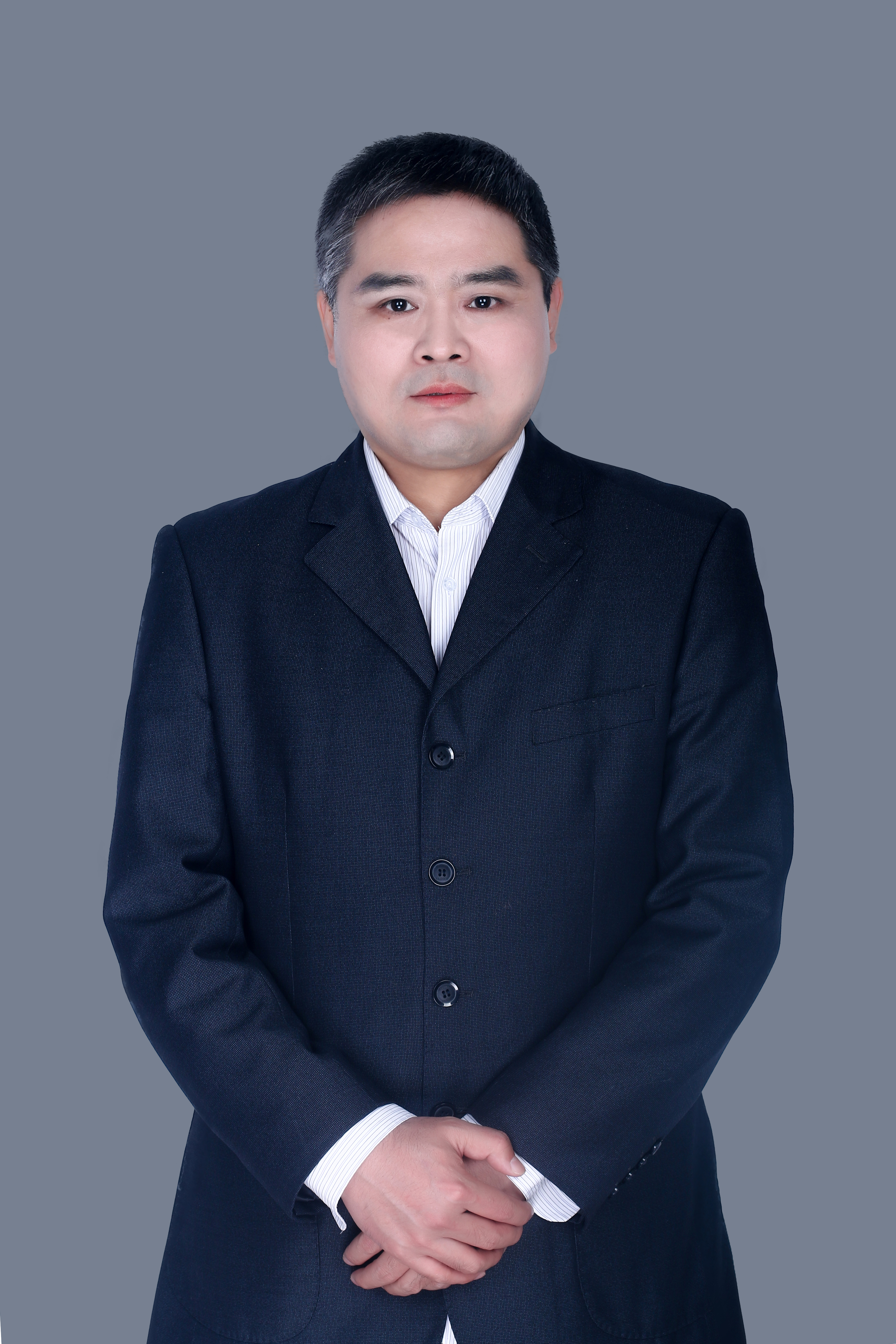 伟德BETVLCTOR