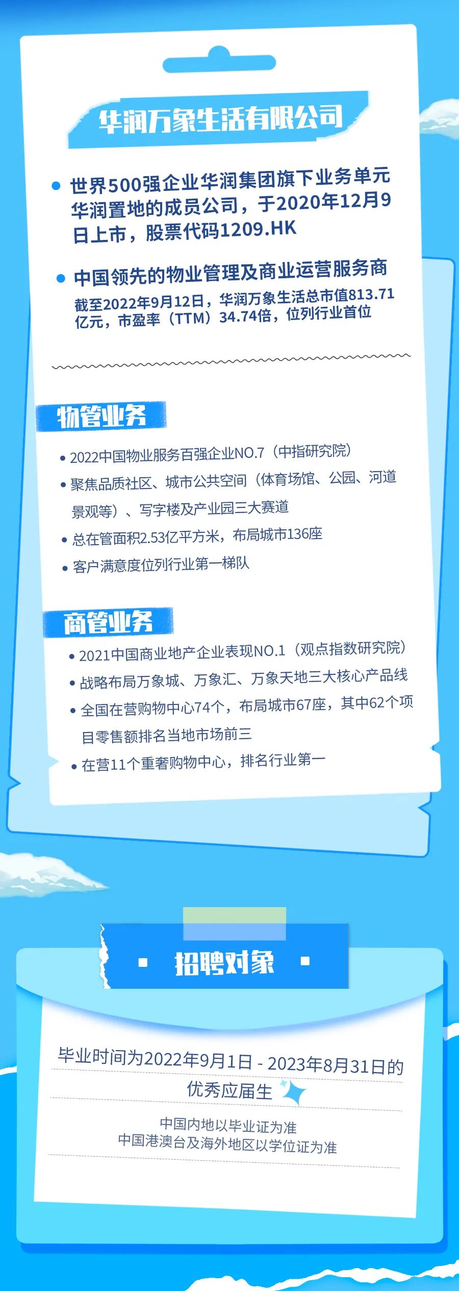 伟德BETVLCTOR