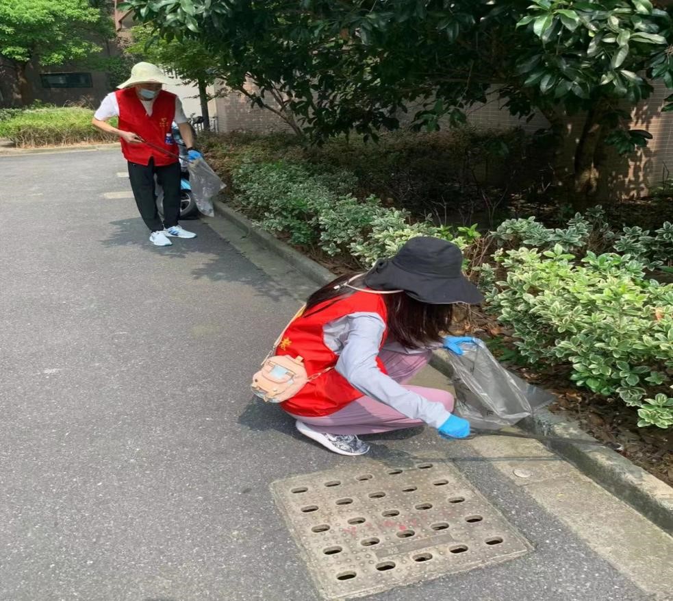 伟德BETVLCTOR