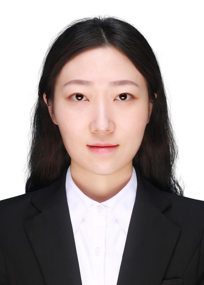 伟德BETVLCTOR