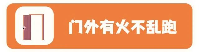 伟德BETVLCTOR