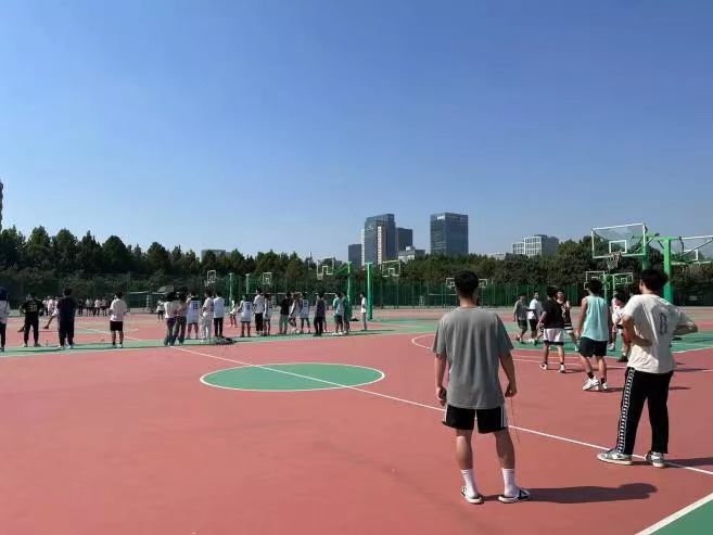 伟德BETVLCTOR