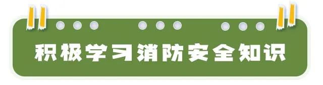 伟德BETVLCTOR