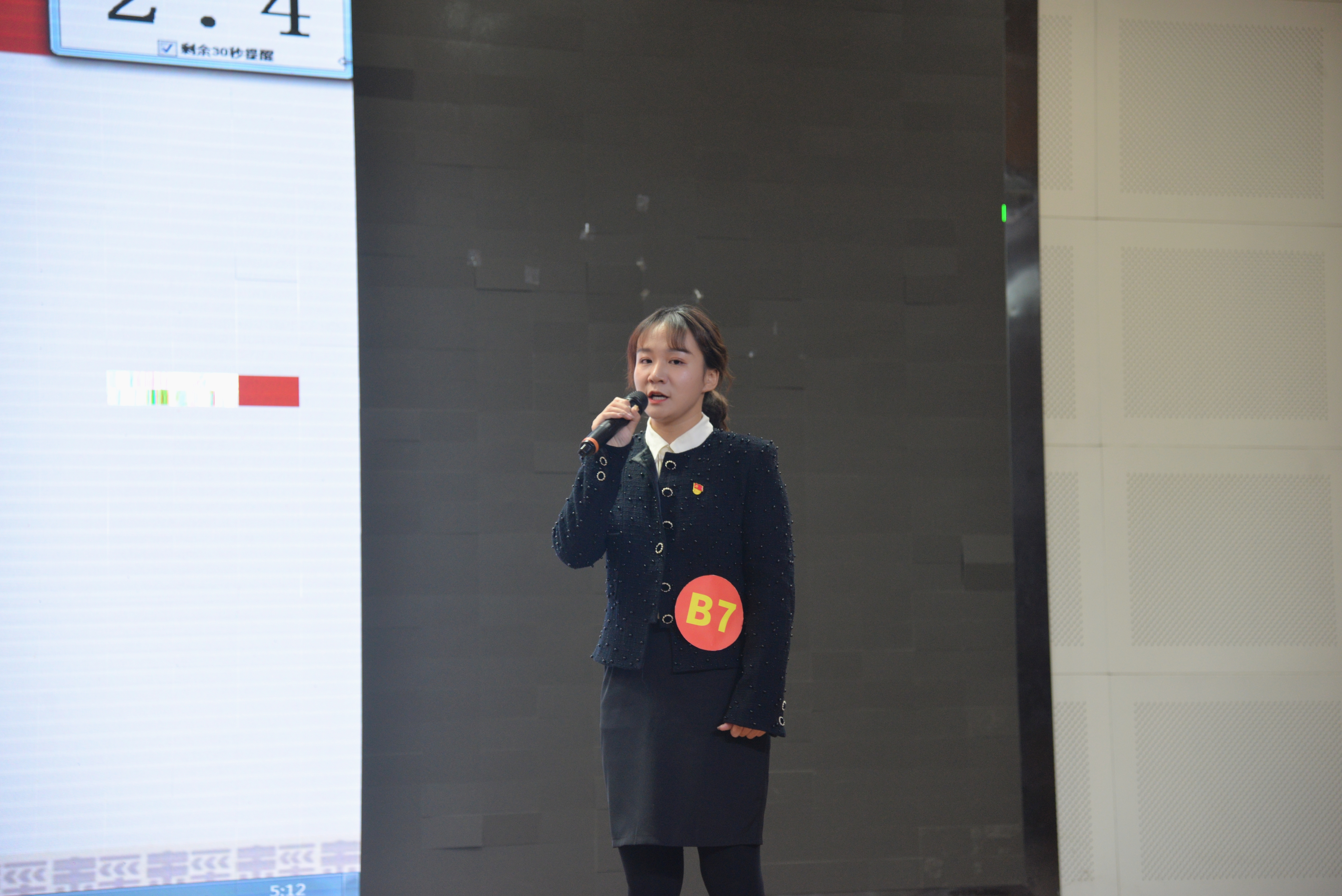 伟德BETVLCTOR