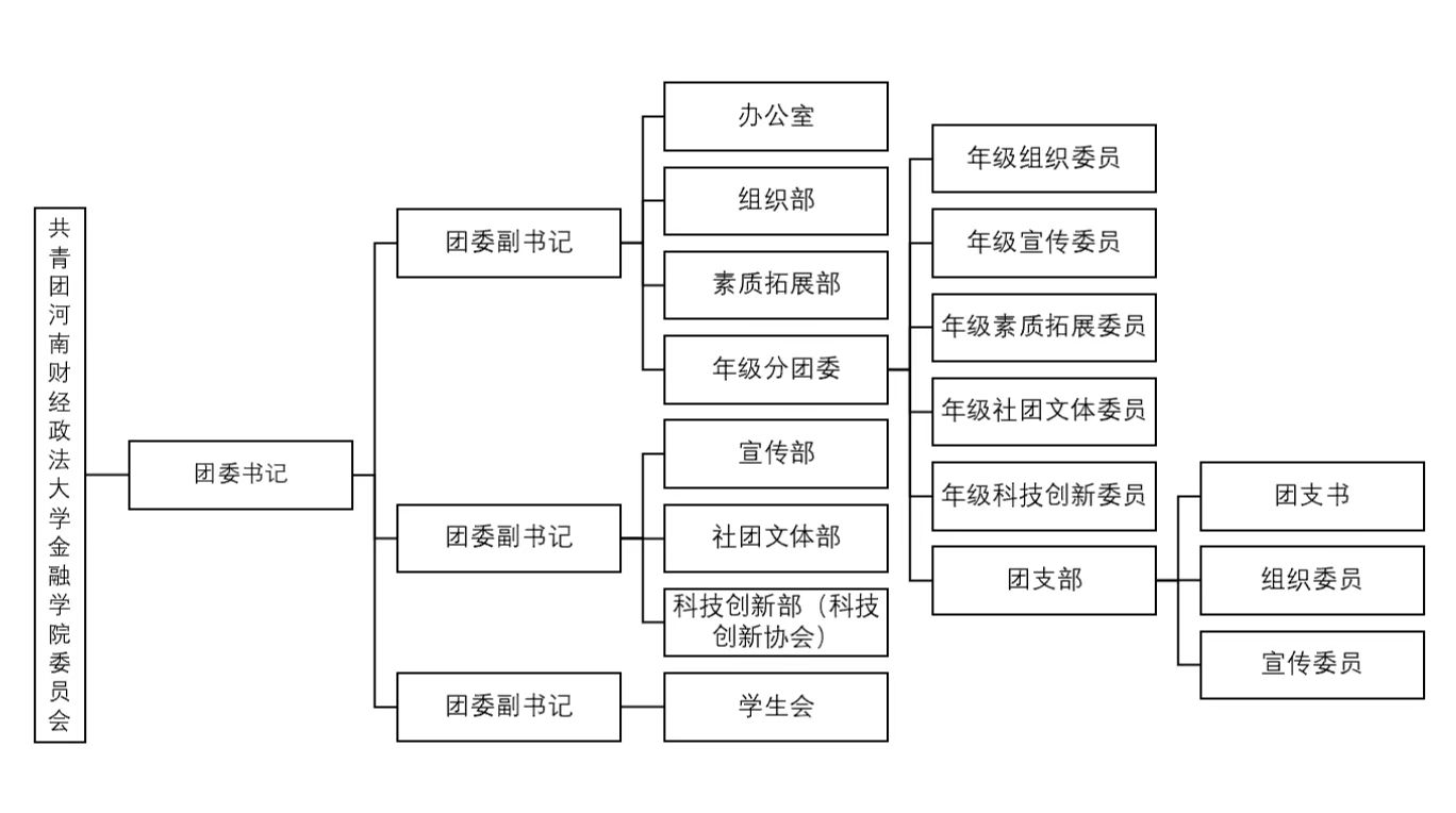 伟德BETVLCTOR
