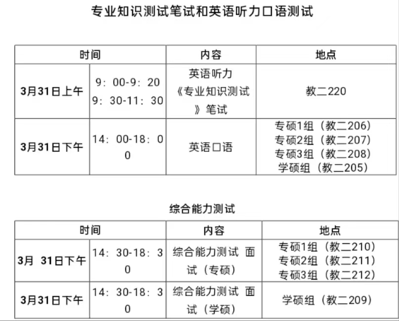 伟德BETVLCTOR