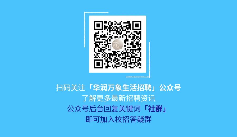 伟德BETVLCTOR