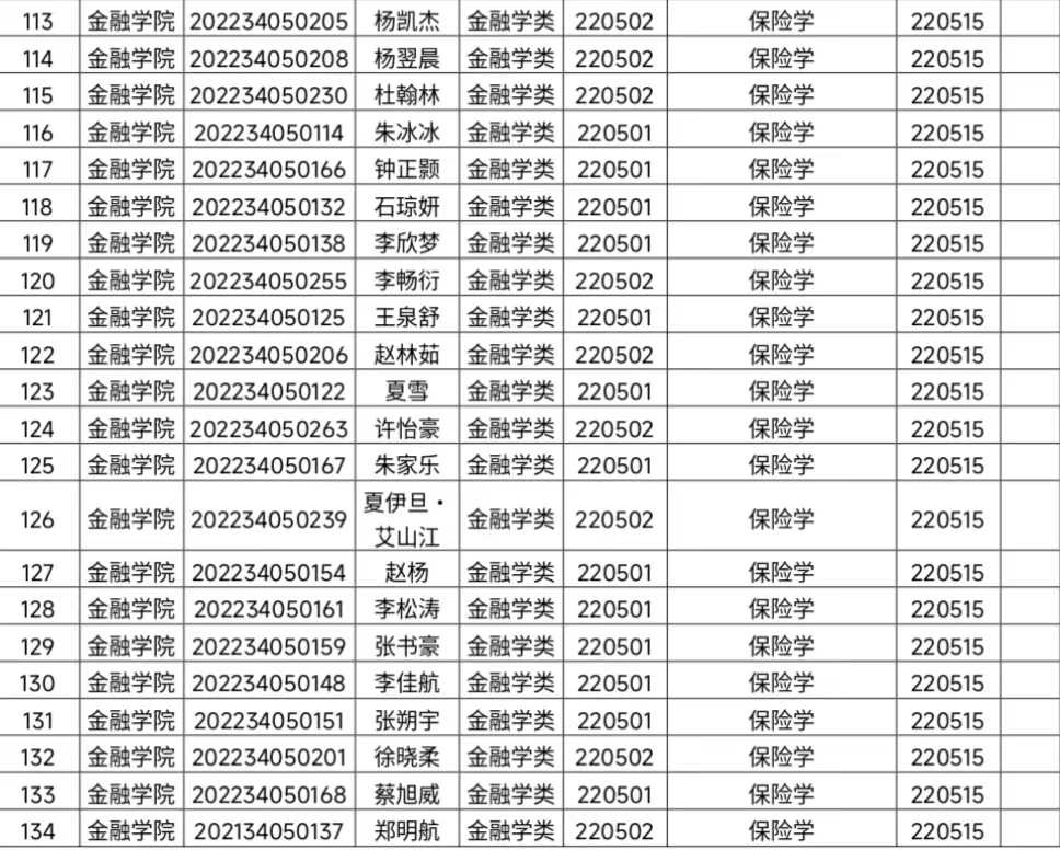 伟德BETVLCTOR