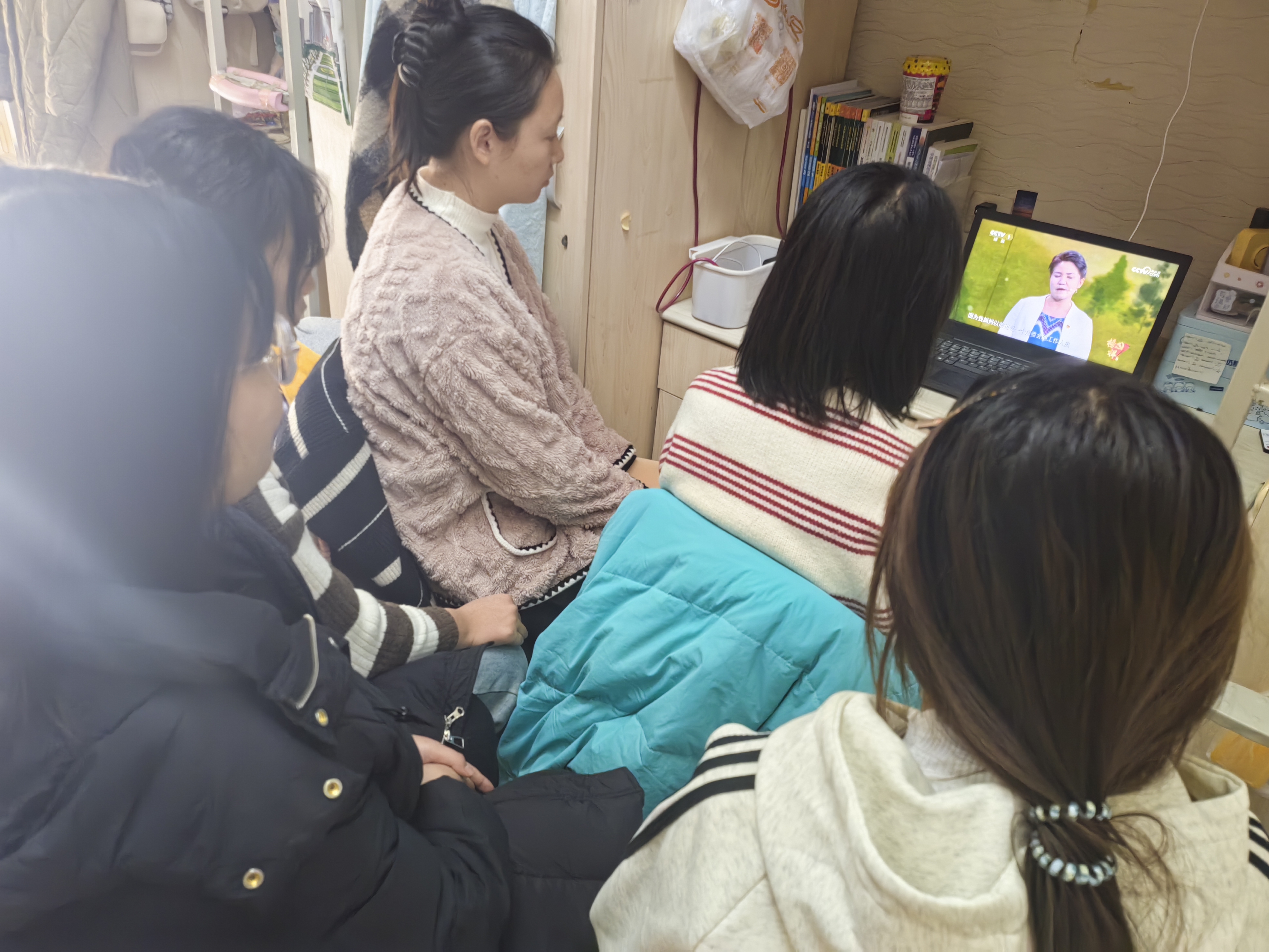 伟德BETVLCTOR