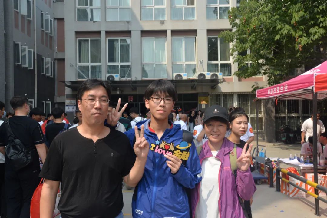伟德BETVLCTOR