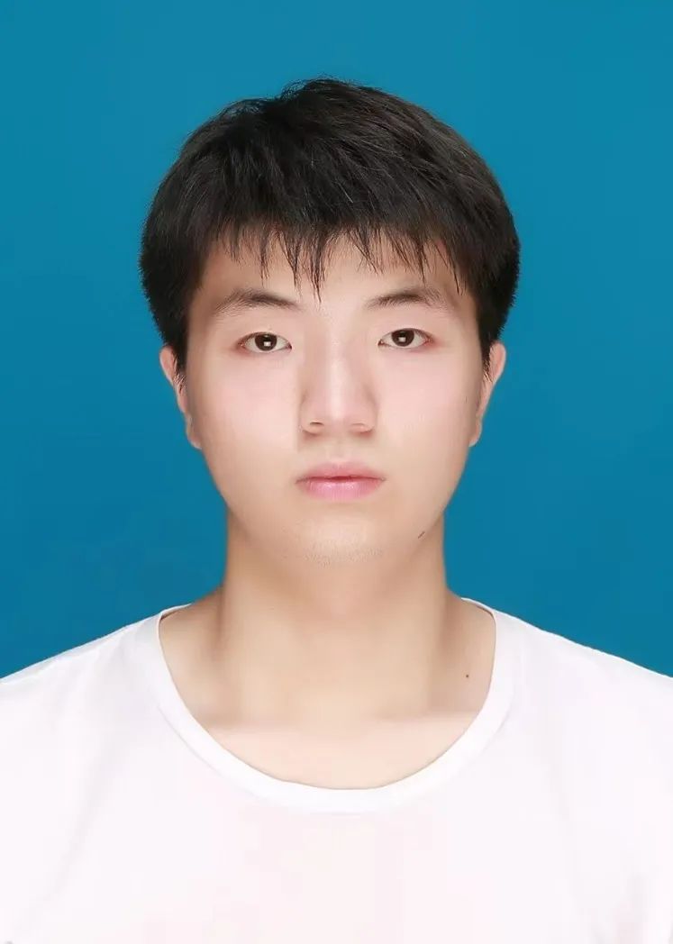 伟德BETVLCTOR