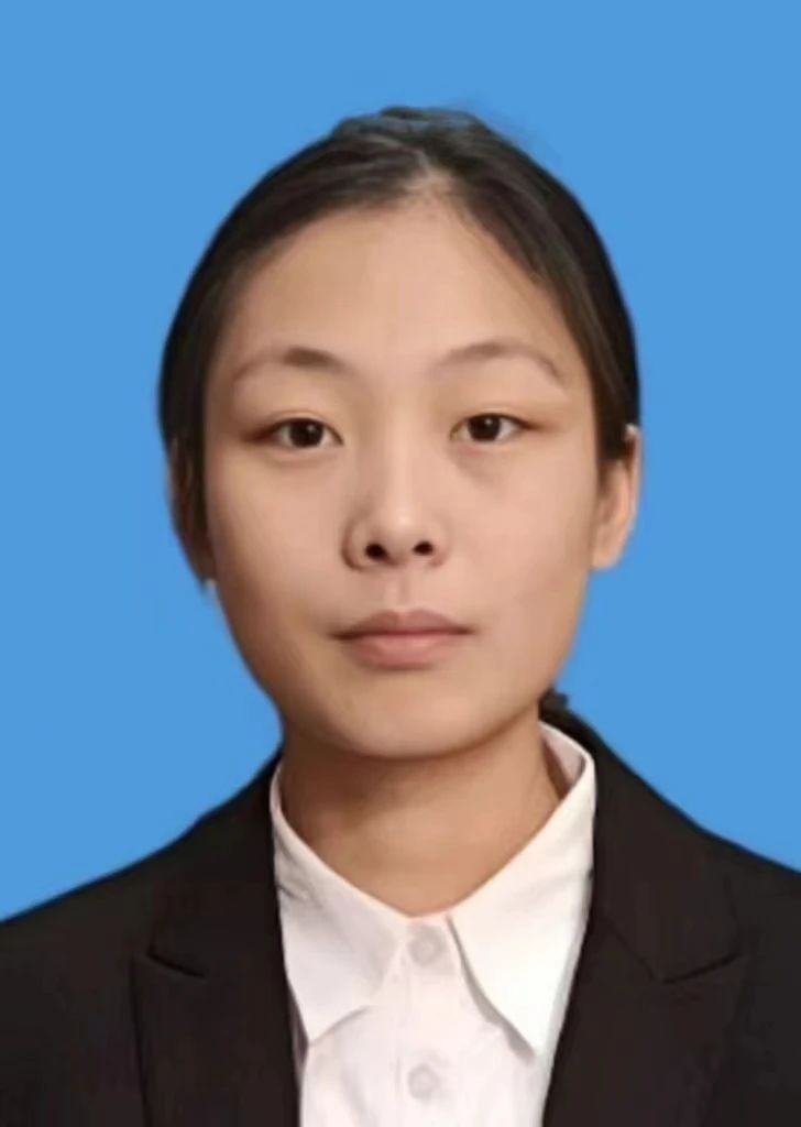 伟德BETVLCTOR