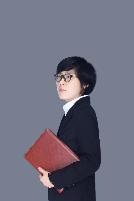 伟德BETVLCTOR