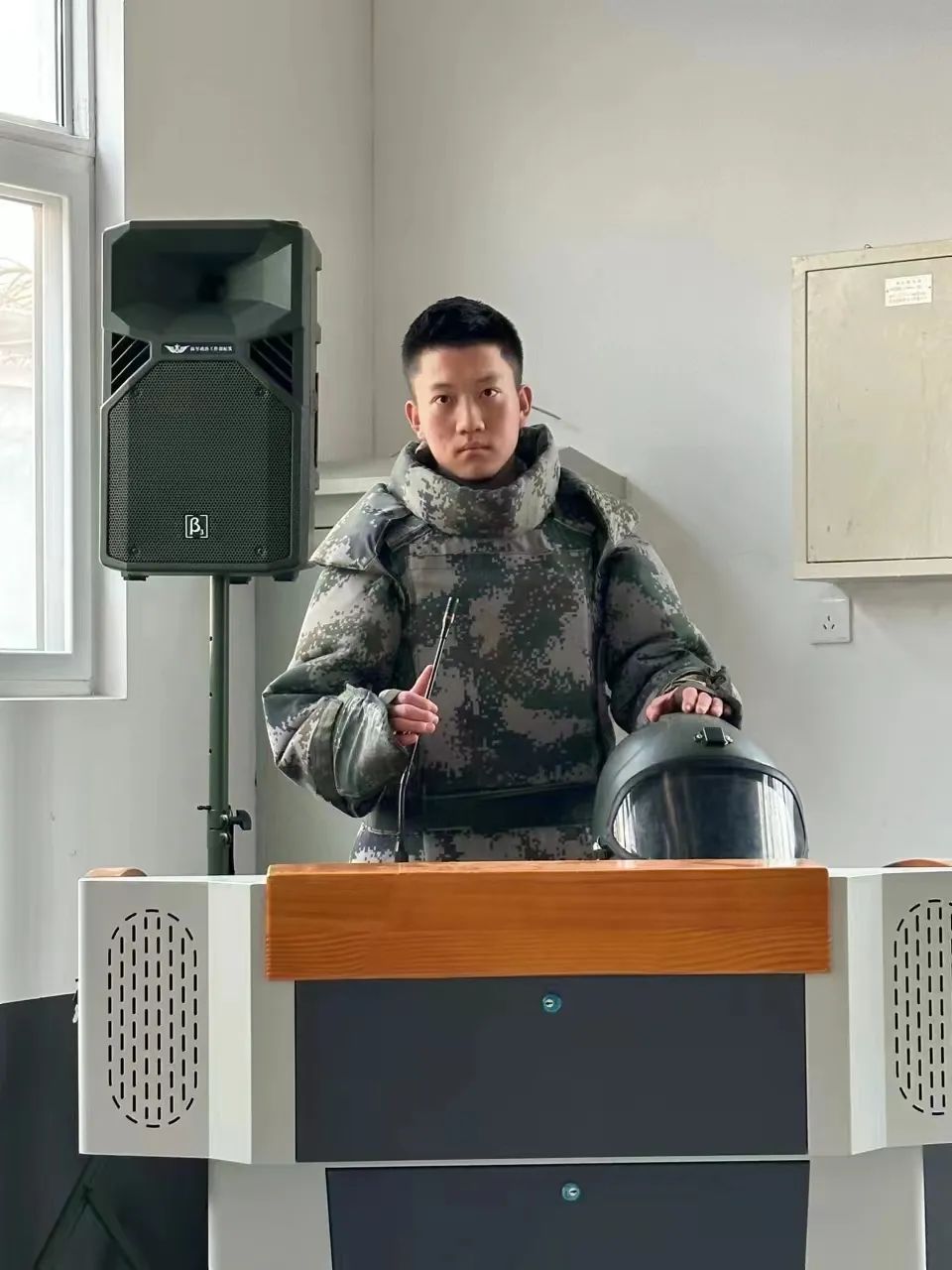 伟德BETVLCTOR