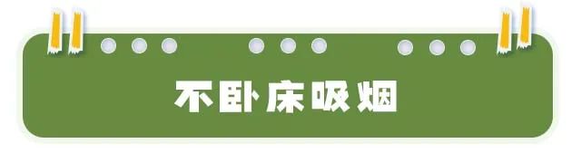 伟德BETVLCTOR