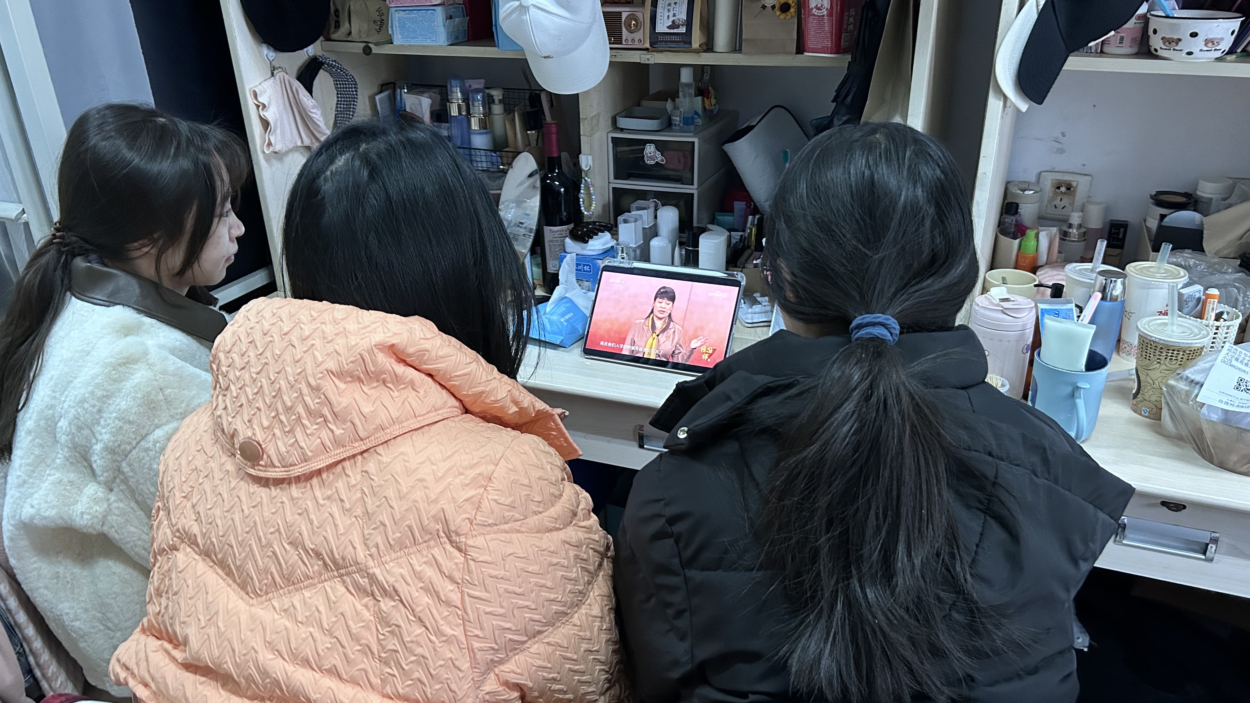伟德BETVLCTOR