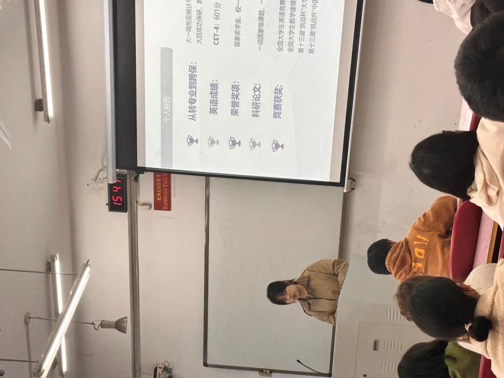 伟德BETVLCTOR
