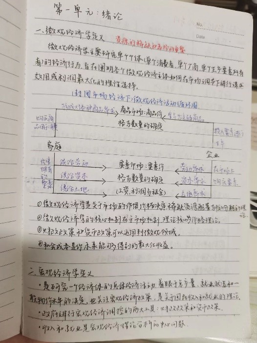 伟德BETVLCTOR