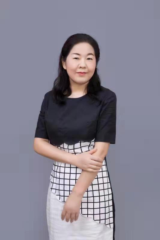伟德BETVLCTOR