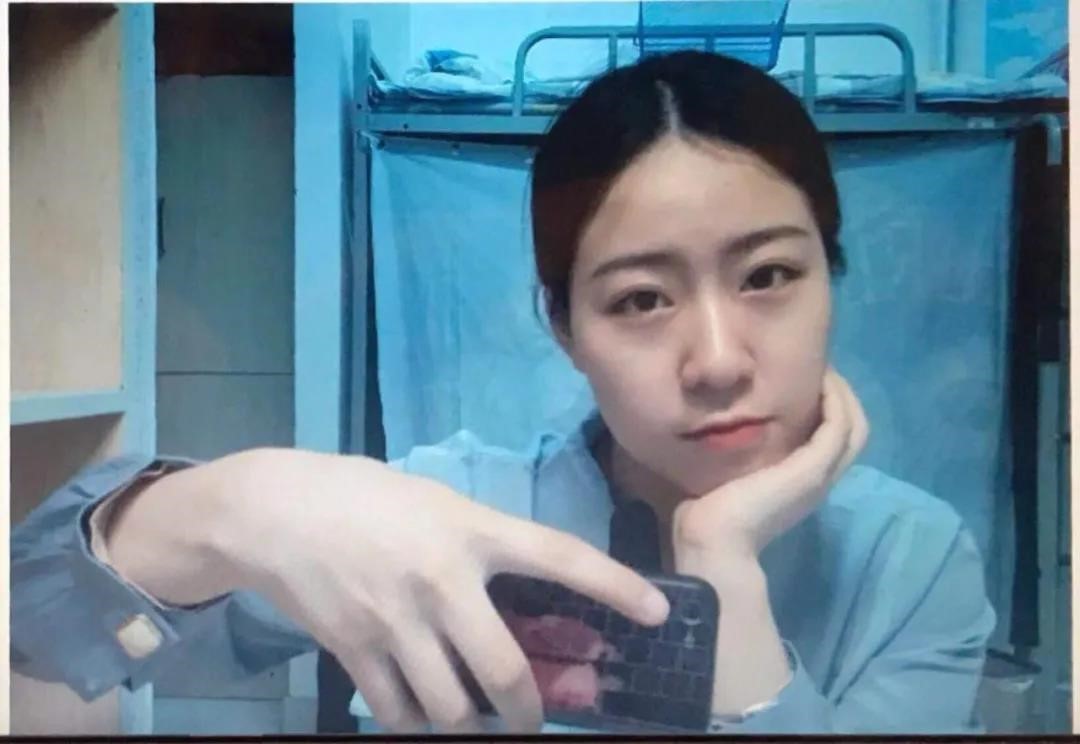 伟德BETVLCTOR