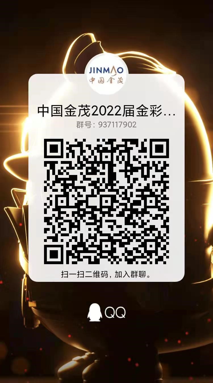 伟德BETVLCTOR