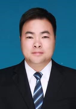 伟德BETVLCTOR